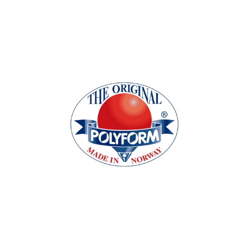 POLYFORM