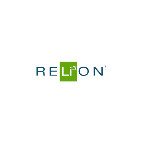RELION