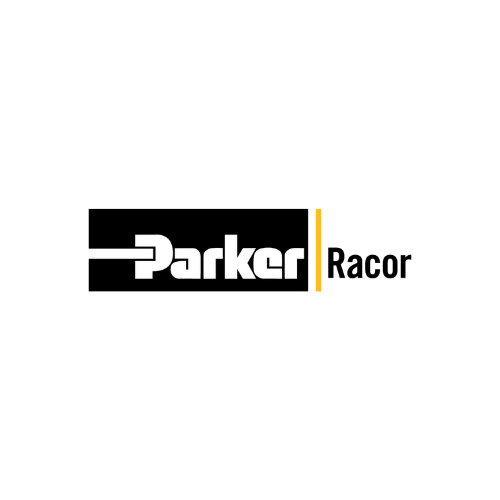 PARKER RACOR