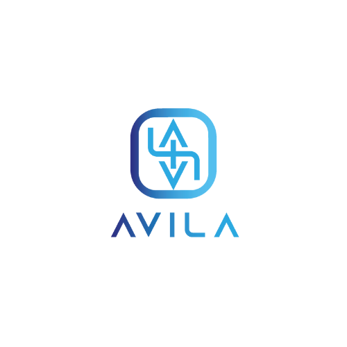 AVILA