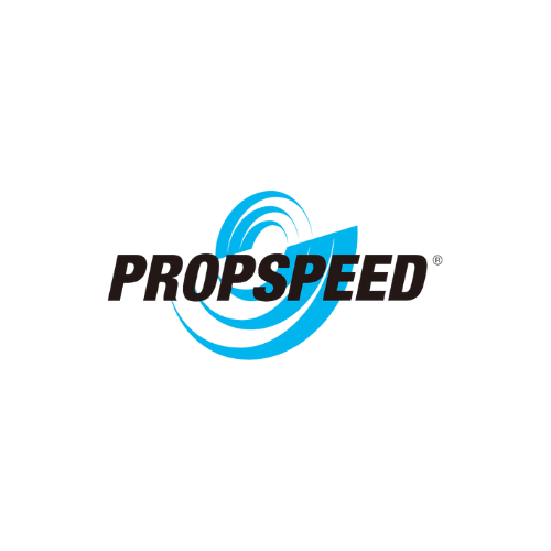 PROPSPEED