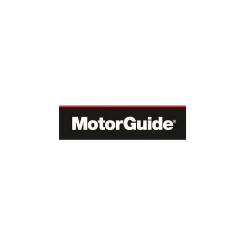 MOTORGUIDE