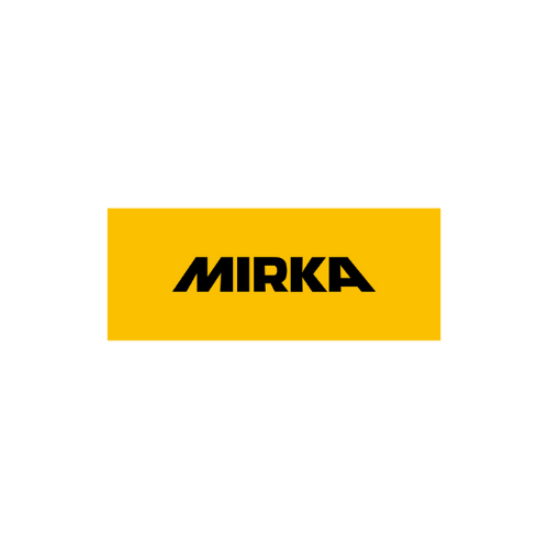 MIRKA