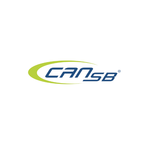 CANSB