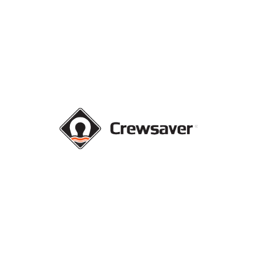 CREWSAVER