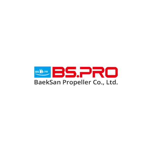 BS PRO