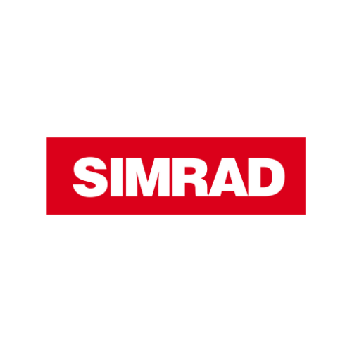 SIMRAD