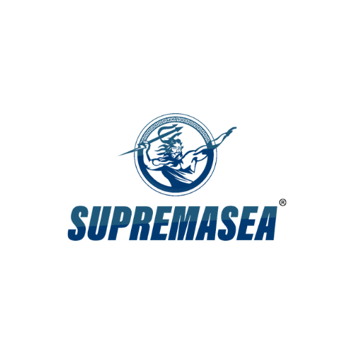 SUPREMASEA