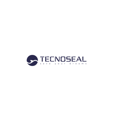TECNOSEAL