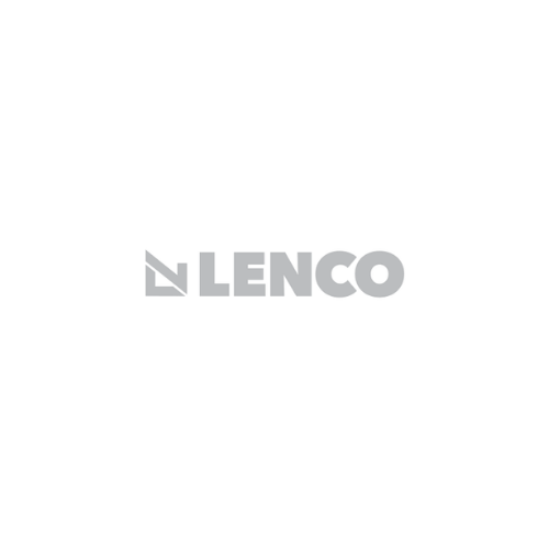 LENCO