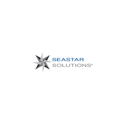 SEASTAR SOLUTIONS