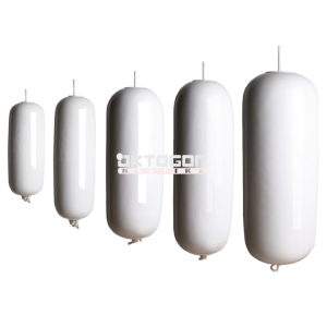 MAJONI BOKOBRAN 100X300 MM