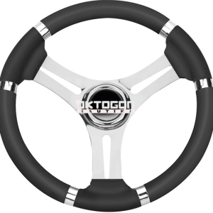 VOLAN - TIMUN CRNI 350 MM