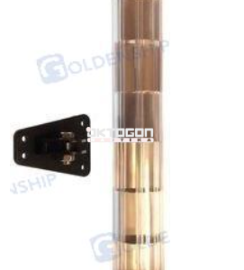 RADAR REFLEKTOR 500 x 50 mm