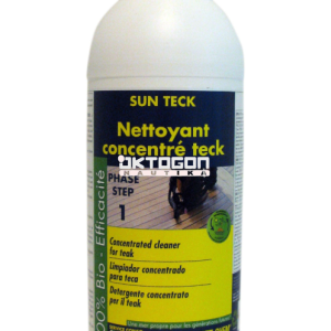 MATT CHEM SUN TECK 1L