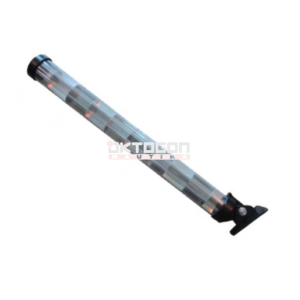 RADAR REFLEKTOR S BAZOM 360X50mm