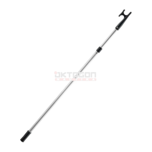 TELESKOPSKI ALU MEZOMARINER 120-220cm
