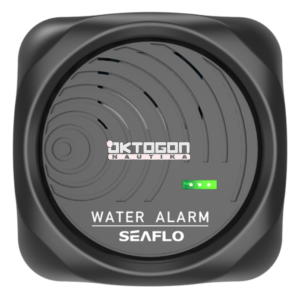 ALARM ZA VODU 12/24V